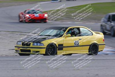 media/Jan-29-2023-Speed Ventures (Sun) [[795e55dca5]]/Red/Offramp/